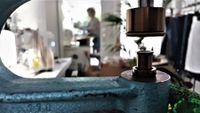 Jeans Manufacturing | Nordrhein-Westfalen | Denim-Kunst | Kaarst | Krefeld | Neuss | Düsseldorf | Köln | Essen